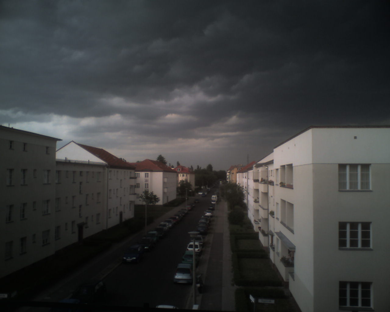 berlin berlin